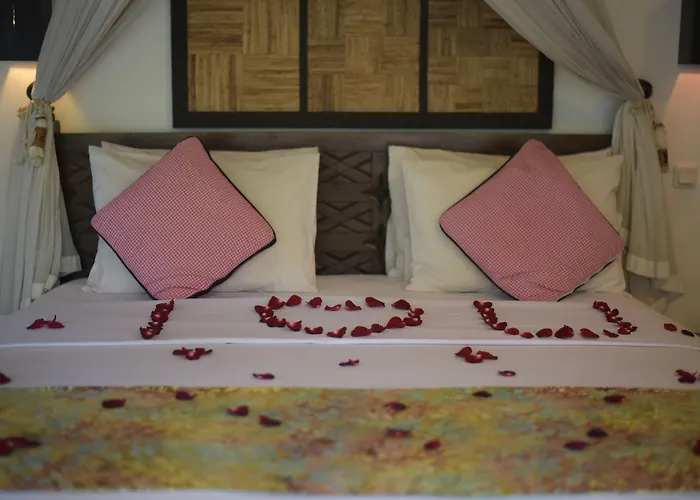 Hotel Garden 3*