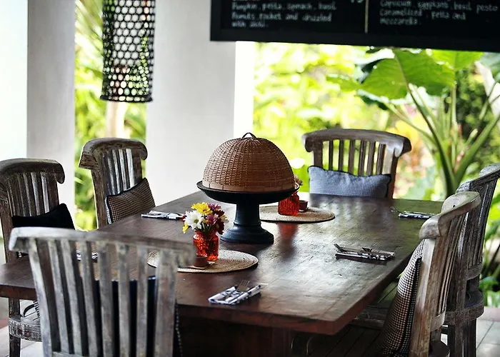 Garden 3*